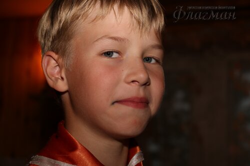 IMG_8871